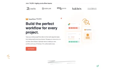 up1407-project-management-landing-wordpress-website-6
