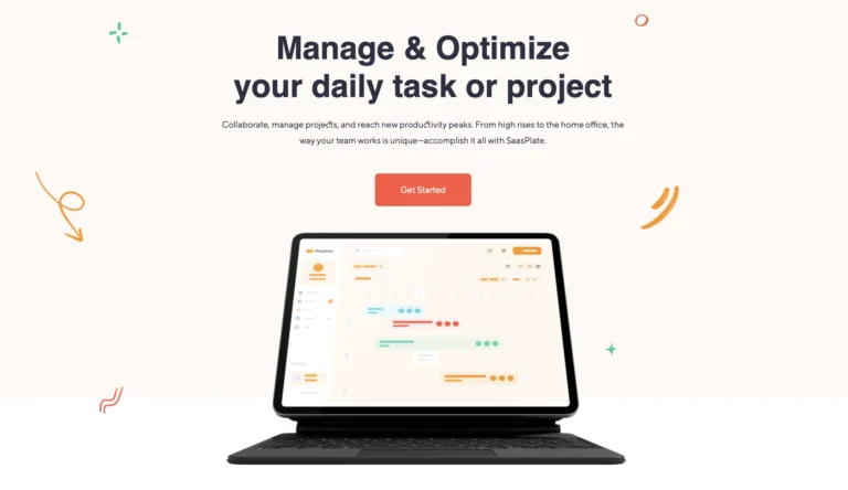 up1407-project-management-landing-wordpress-website-7