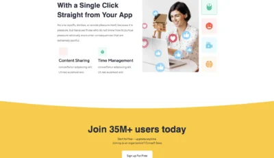 up1408-virtual-meeting-landing-wordpress-website-1