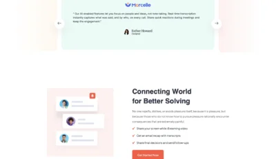 up1408-virtual-meeting-landing-wordpress-website-2