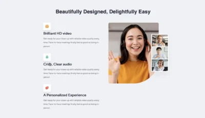 up1408-virtual-meeting-landing-wordpress-website-3