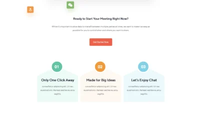 up1408-virtual-meeting-landing-wordpress-website-4
