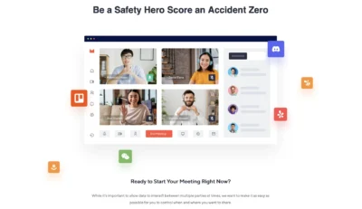 up1408-virtual-meeting-landing-wordpress-website-5