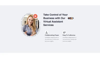 up1408-virtual-meeting-landing-wordpress-website-6