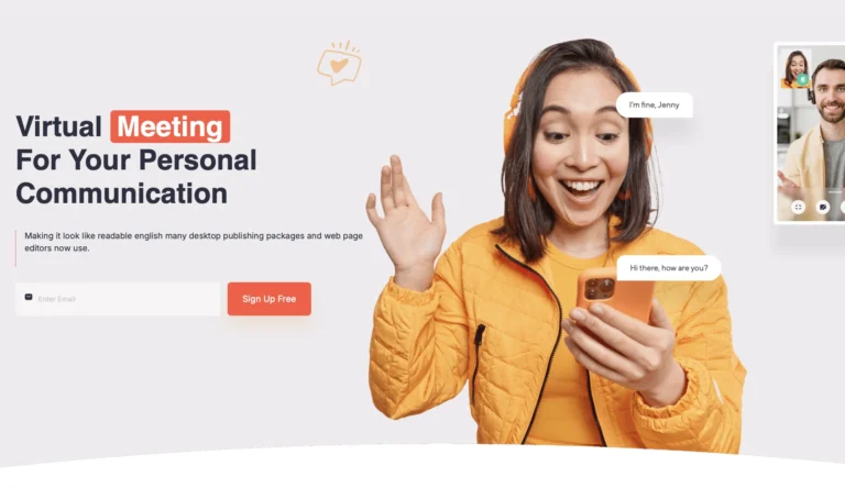 up1408-virtual-meeting-landing-wordpress-website-7