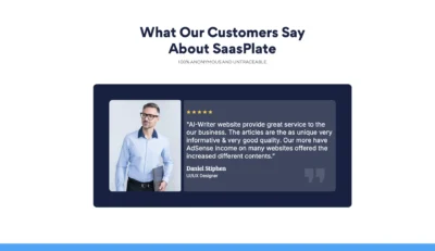 up1409-vpn-software-landing-wordpress-website-2