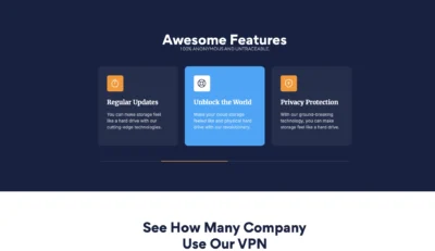 up1409-vpn-software-landing-wordpress-website-5