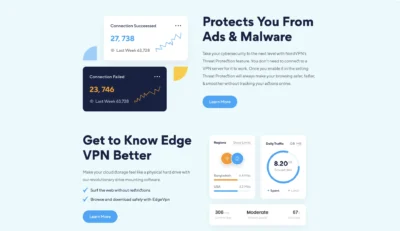 up1409-vpn-software-landing-wordpress-website-6