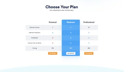 up1409-vpn-software-landing-wordpress-website-7