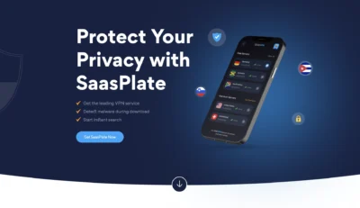 up1409-vpn-software-landing-wordpress-website-8