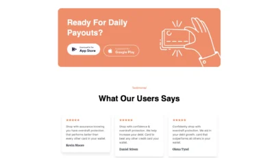 up1410-payment-gateway-landing-wordpress-website-1