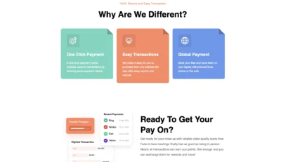 up1410-payment-gateway-landing-wordpress-website-2
