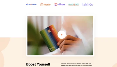 up1410-payment-gateway-landing-wordpress-website-3
