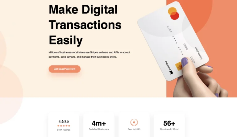 up1410-payment-gateway-landing-wordpress-website-5