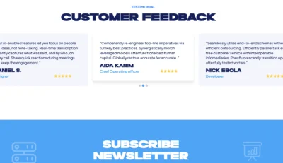 up1411-hosting-landing-page-wordpress-website-2