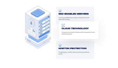 up1411-hosting-landing-page-wordpress-website-3