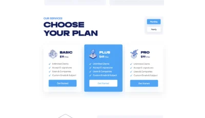 up1411-hosting-landing-page-wordpress-website-4