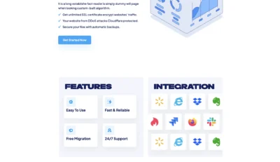 up1411-hosting-landing-page-wordpress-website-5