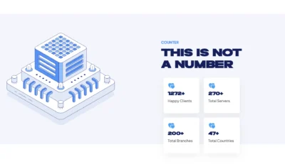 up1411-hosting-landing-page-wordpress-website-6