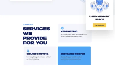 up1411-hosting-landing-page-wordpress-website-7