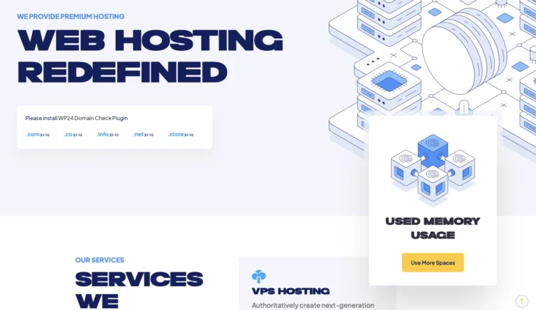 up1411-hosting-landing-page-wordpress-website-8