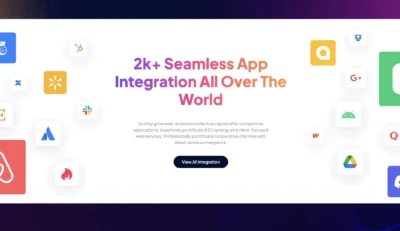 up1412-app-landing-page-wordpress-website-1