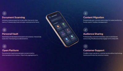 up1412-app-landing-page-wordpress-website-4