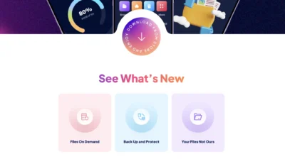 up1412-app-landing-page-wordpress-website-5