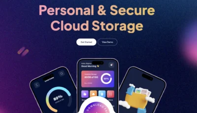 up1412-app-landing-page-wordpress-website-6