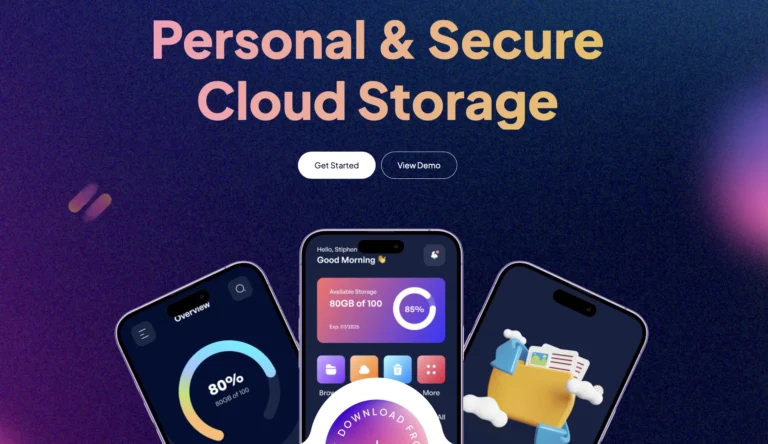 up1412-app-landing-page-wordpress-website-6