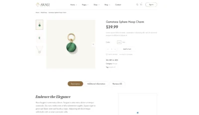 up1422-Elegant-Jewelry-Boutique-WordPress-Website-6