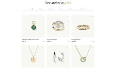 up1422-Elegant-Jewelry-Boutique-WordPress-Website-8