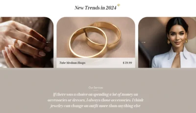 up1422-Elegant-Jewelry-Boutique-WordPress-Website-9