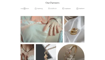 up1423-Luxury-Diamond-Collection-WordPress-Website-5