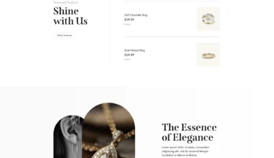 up1423-Luxury-Diamond-Collection-WordPress-Website-9