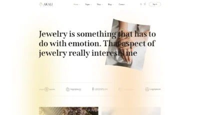 up1424-Modern-Jewelry-Emporium-WordPress-Website-10