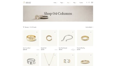 up1425-Glamorous-Jewelry-Store-WordPress-Website-3