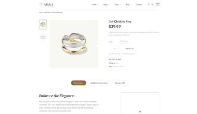 up1425-Glamorous-Jewelry-Store-WordPress-Website-4