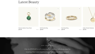 up1425-Glamorous-Jewelry-Store-WordPress-Website-8