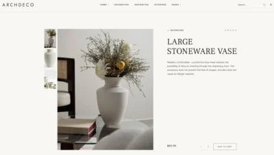 up1431-contemporary-interior-studio-wordpress-website-1