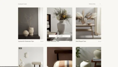 up1431-contemporary-interior-studio-wordpress-website-2