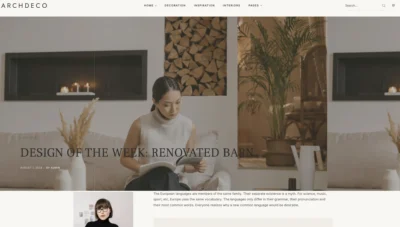 up1431-contemporary-interior-studio-wordpress-website-3