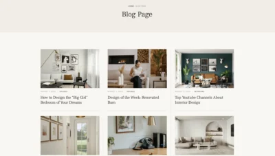 up1431-contemporary-interior-studio-wordpress-website-4