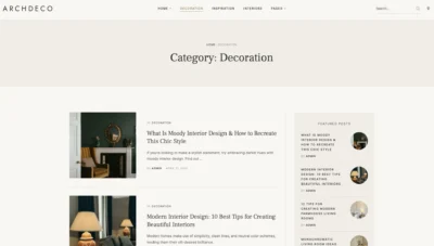 up1431-contemporary-interior-studio-wordpress-website-5