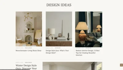 up1431-contemporary-interior-studio-wordpress-website-6
