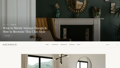 up1431-contemporary-interior-studio-wordpress-website-8
