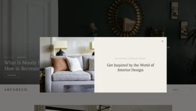 up1431-contemporary-interior-studio-wordpress-website-9