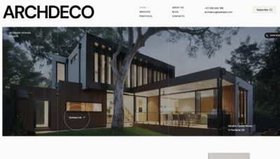 up1432-home-styling-inspiration-wordpress-website-10