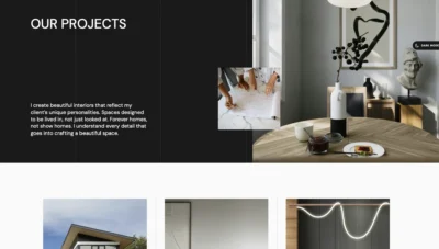 up1432-home-styling-inspiration-wordpress-website-3