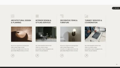 up1432-home-styling-inspiration-wordpress-website-8